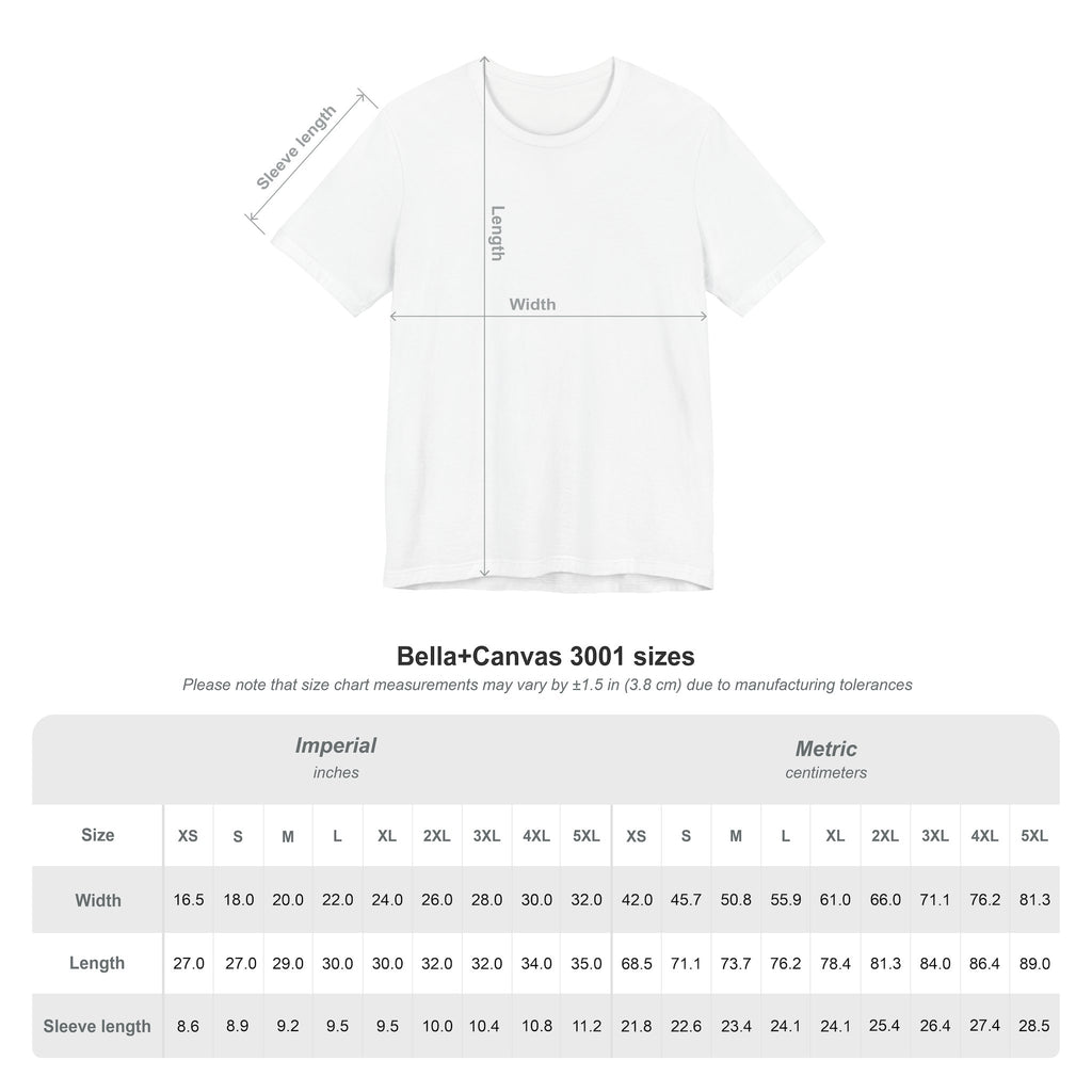 Cannabis Humor T-Shirt — "Couldn't Find a Single Confirmed Overdose Death" Graphic Tee