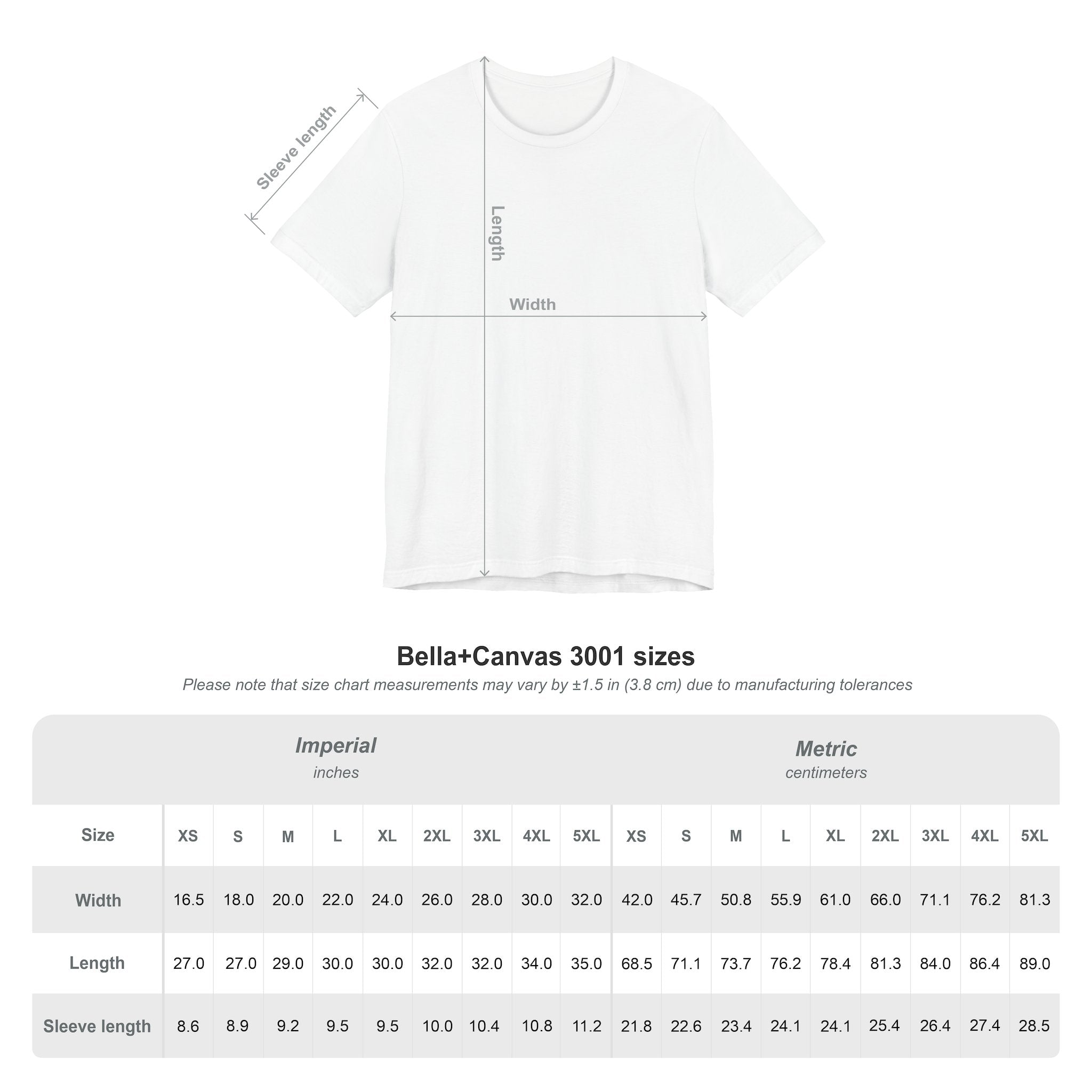 Cannabis Humor T-Shirt — "Couldn't Find a Single Confirmed Overdose Death" Graphic Tee