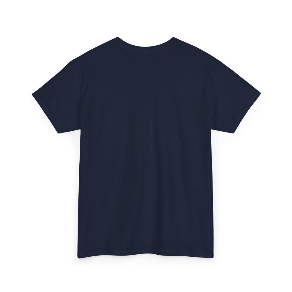 Graphic Tee - Dripping Teddy Bear "ZERO" Streetwear Shirt