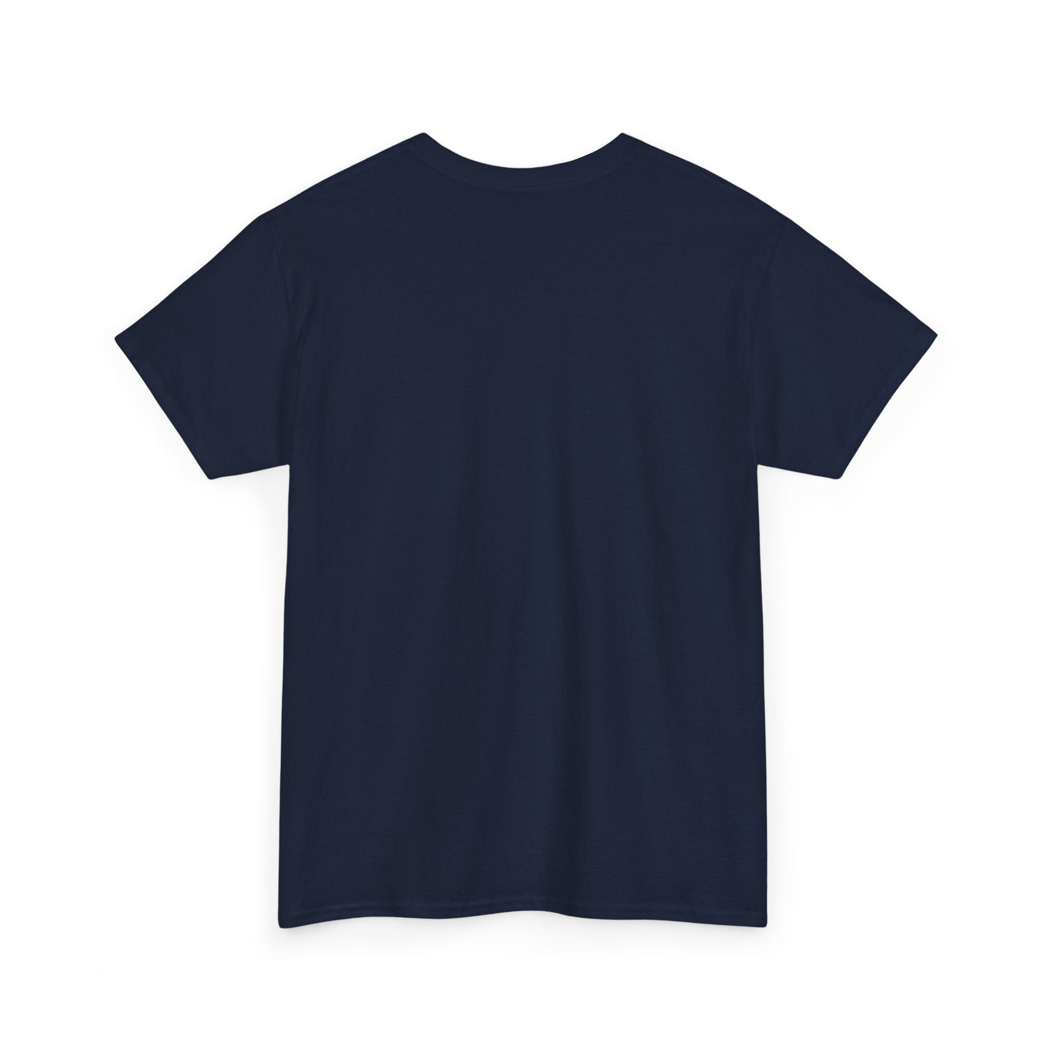 Graphic Tee - Dripping Teddy Bear "ZERO" Streetwear Shirt