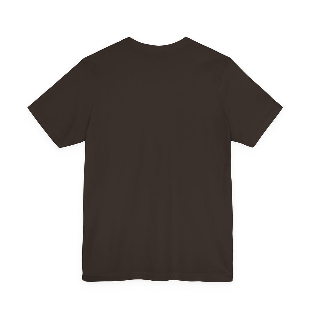 Funny 'Weed to Be Any Worse Than Having a Beer' Cannabis Beer Graphic T-Shirt