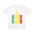 Copy of Unisex Classic Tee