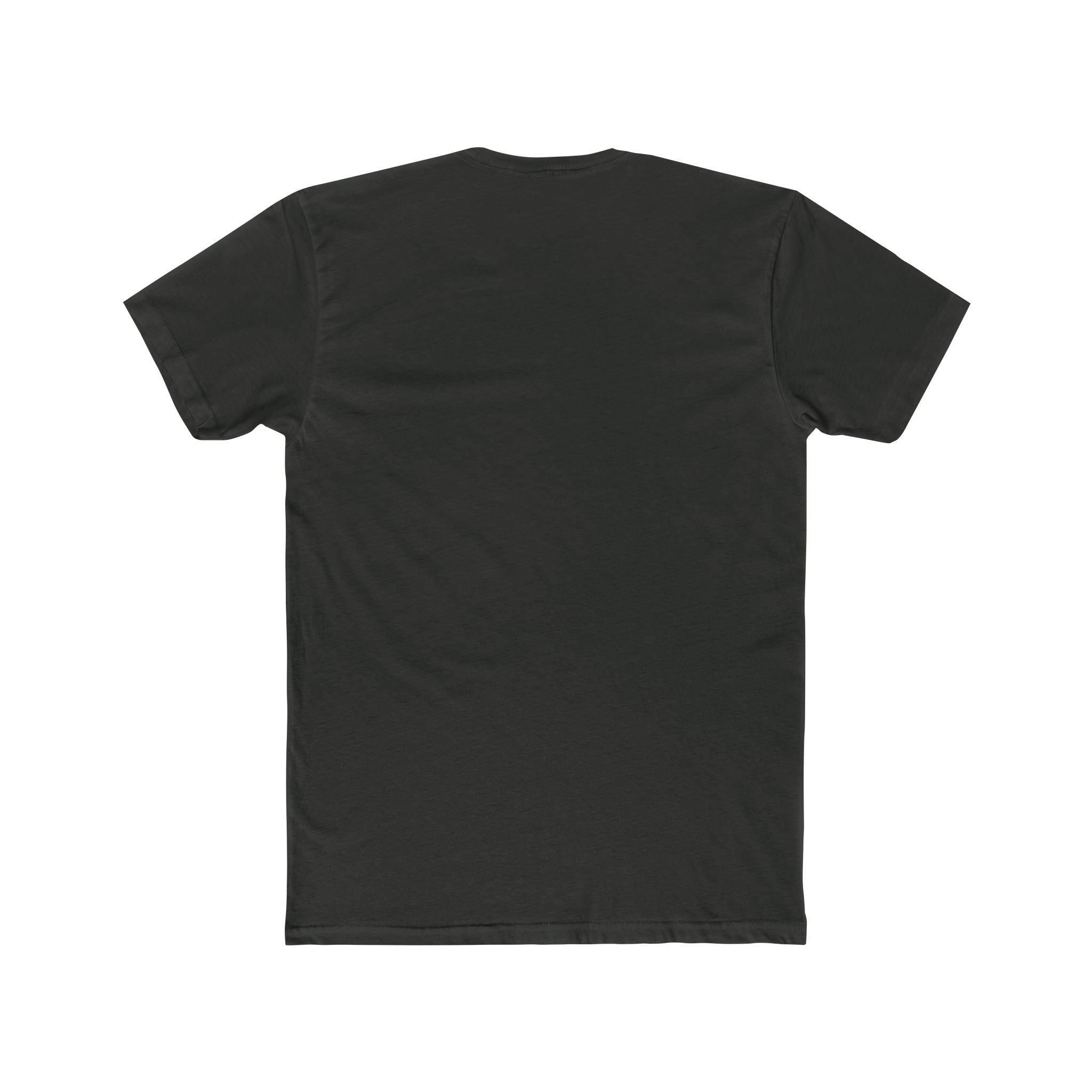 Wizard Skull Tee — Mystic Sorcerer Skull Graphic T-Shirt