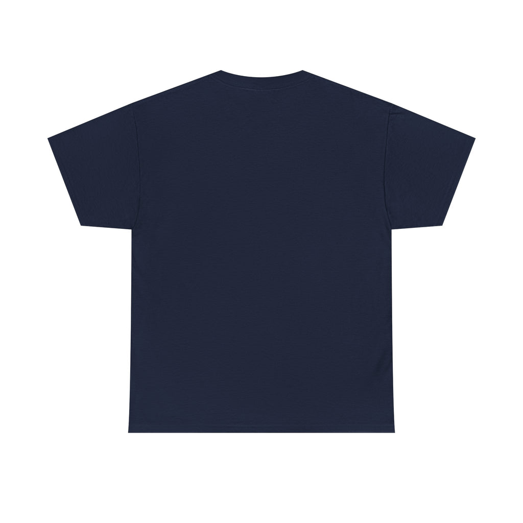 Graphic Tee - Dripping Teddy Bear "ZERO" Streetwear Shirt