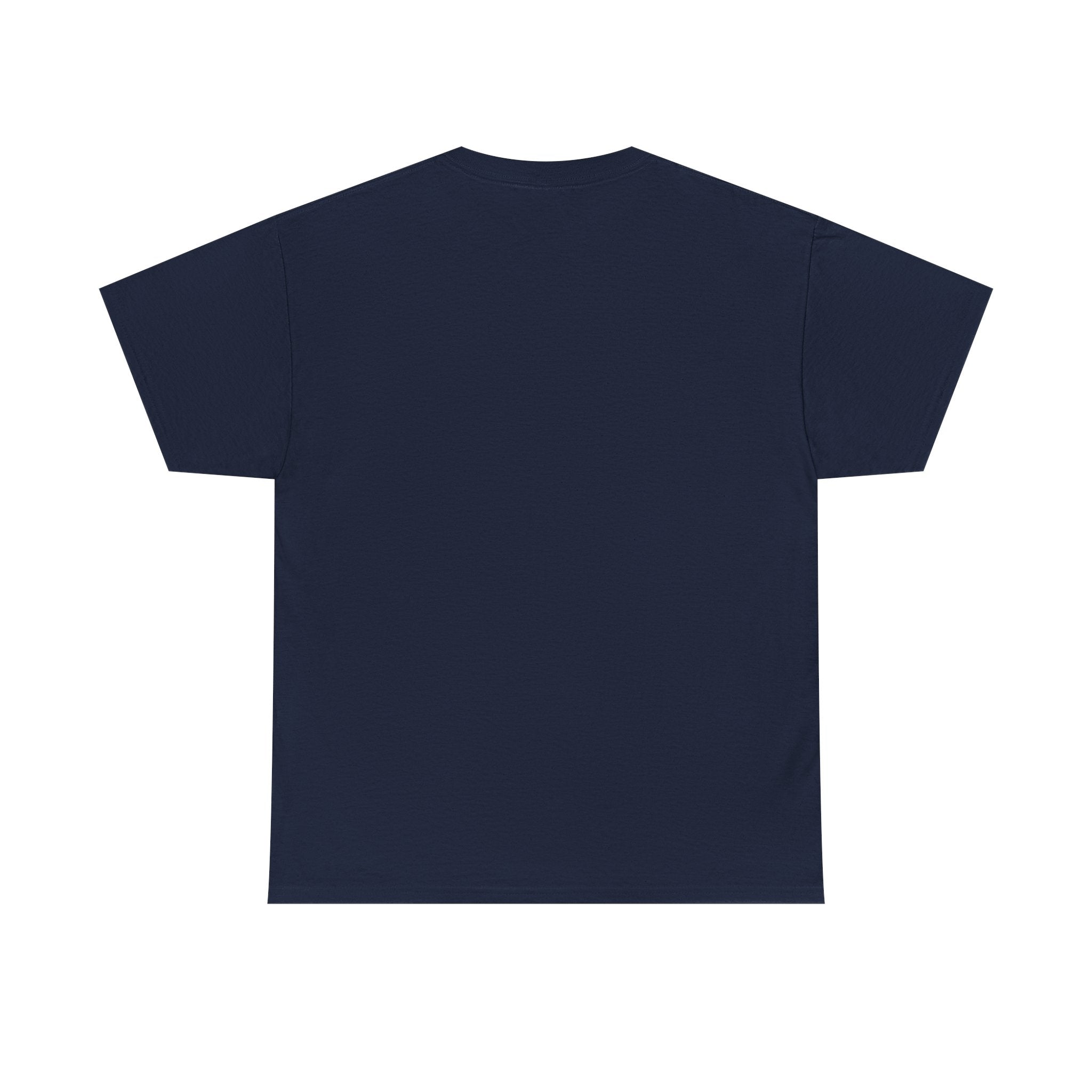 Graphic Tee - Dripping Teddy Bear "ZERO" Streetwear Shirt