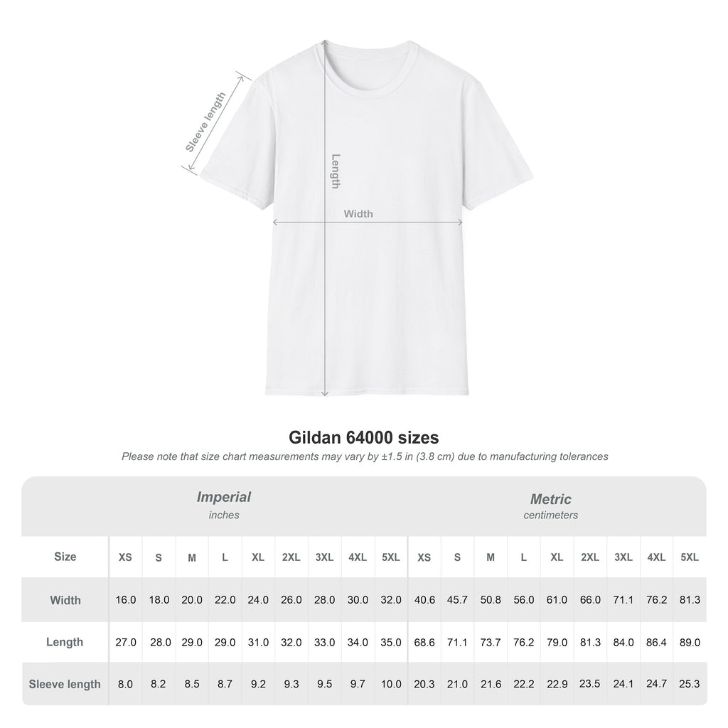 Itachi Uchiha Anime Graphic T-Shirt — Naruto Ninja Itachi Design