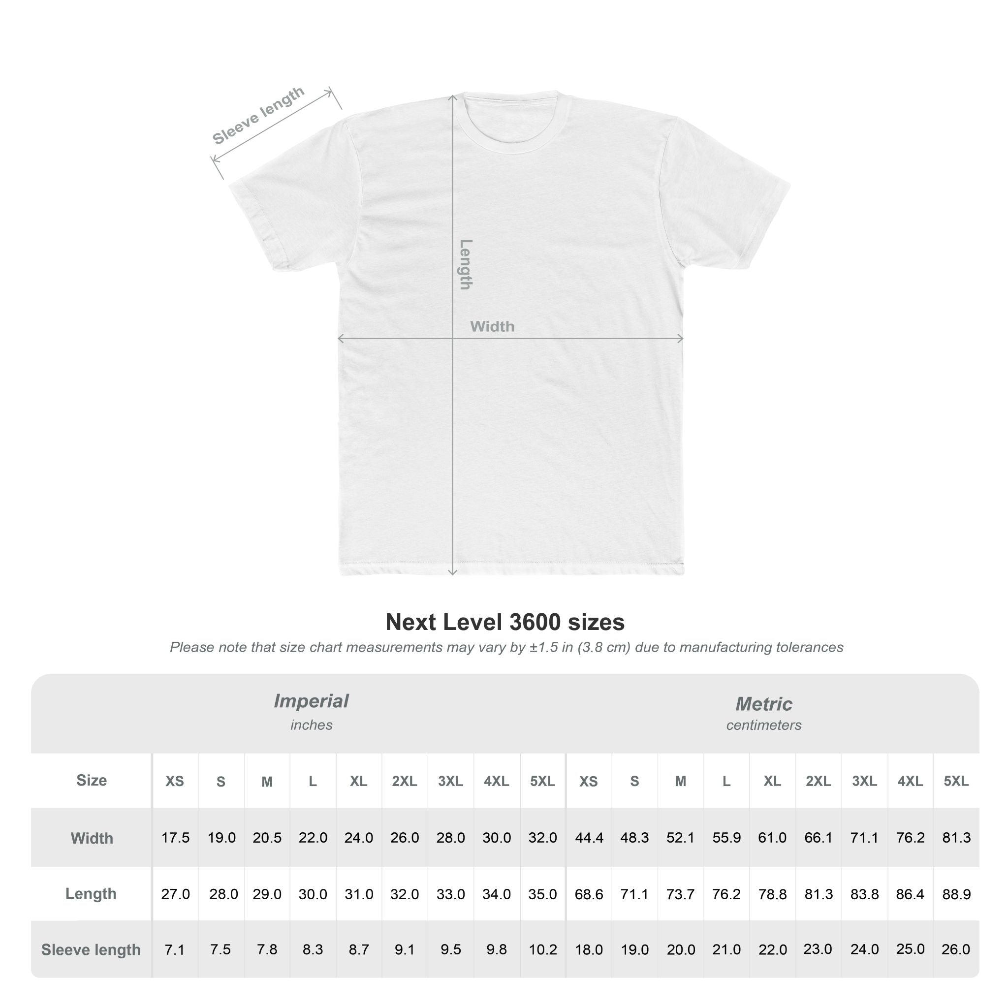 Graphic Tee — Retro Cartoon Character with 'Bitch' Streetwear Design