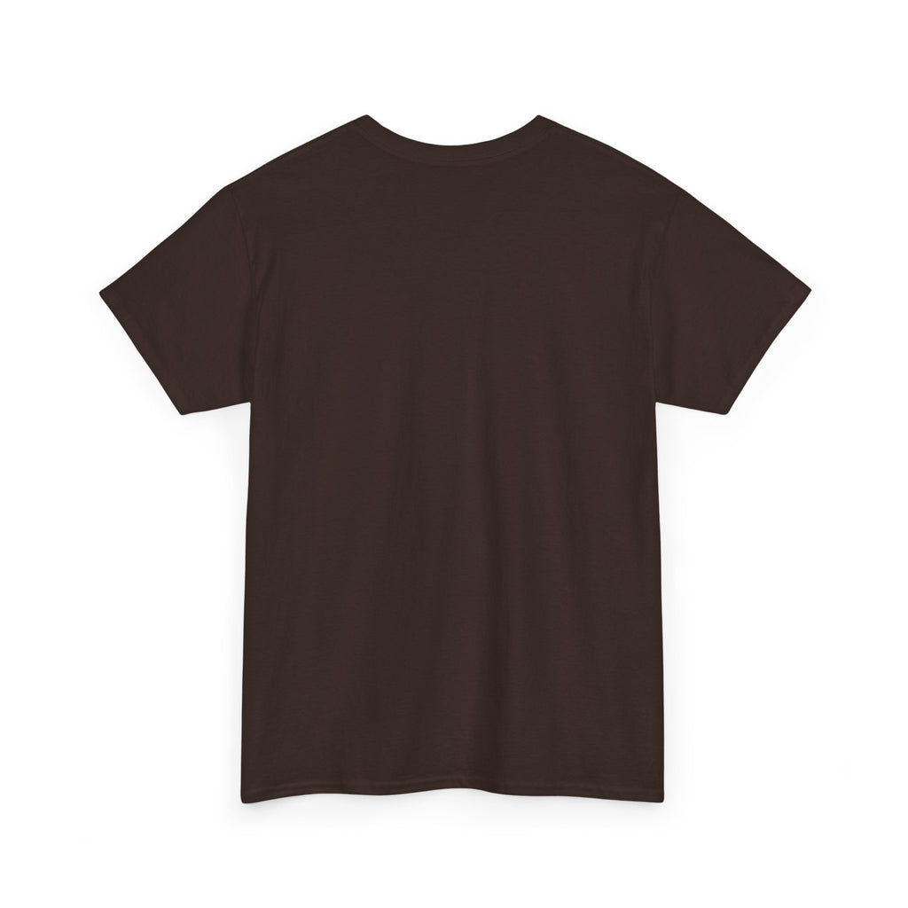 Graphic Tee - Dripping Teddy Bear "ZERO" Streetwear Shirt