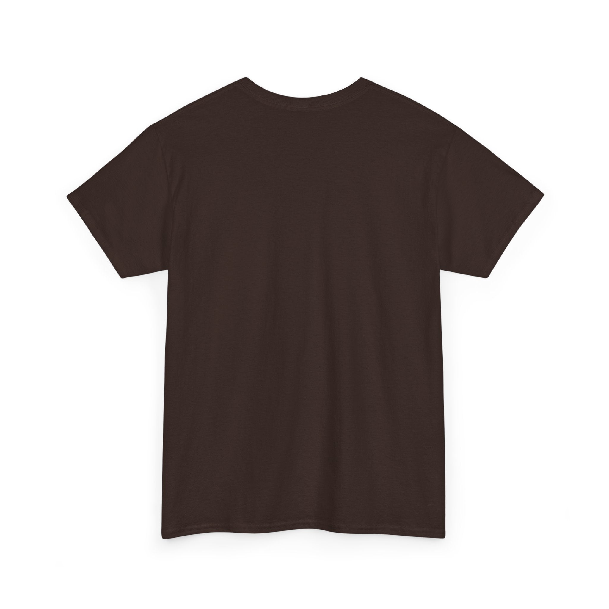 Graphic Tee - Dripping Teddy Bear "ZERO" Streetwear Shirt